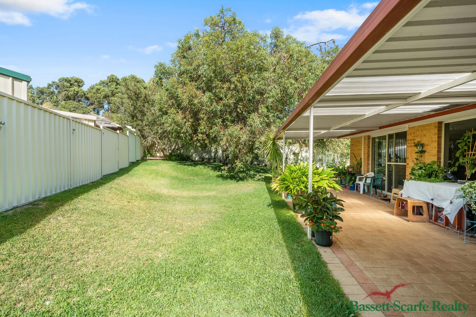 Additional image 15 of 11 Pinkett Close, Dawesville WA 6211