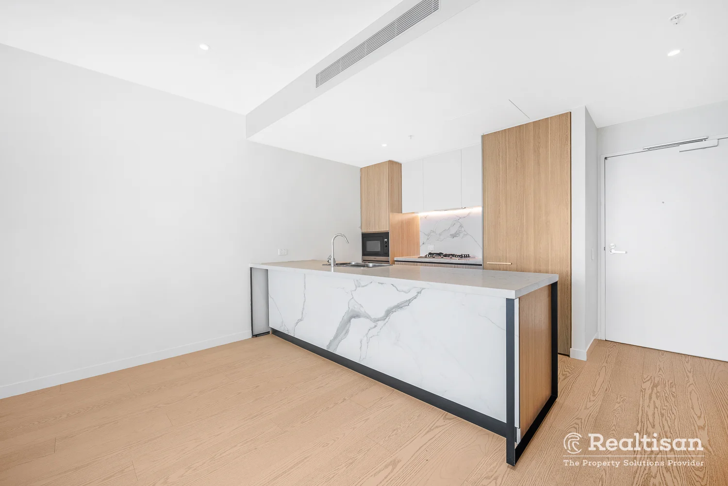 Additional image 5 of 302/13 Halifax Street, Macquarie Park NSW 2113