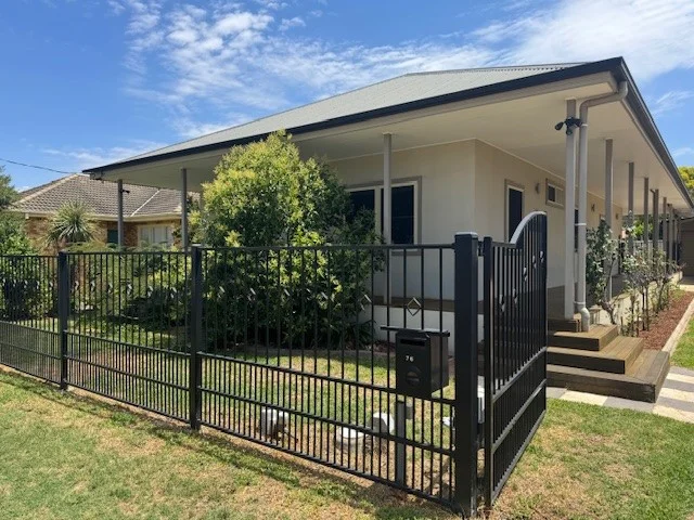 Additional image 2 of 76 Piper Street, Tamworth NSW 2340