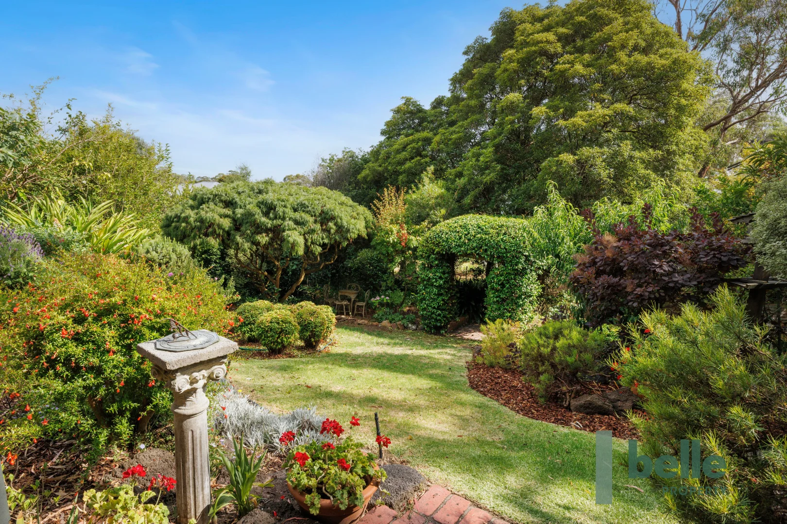 Additional image 26 of 4 Garner Street, Dromana VIC 3936