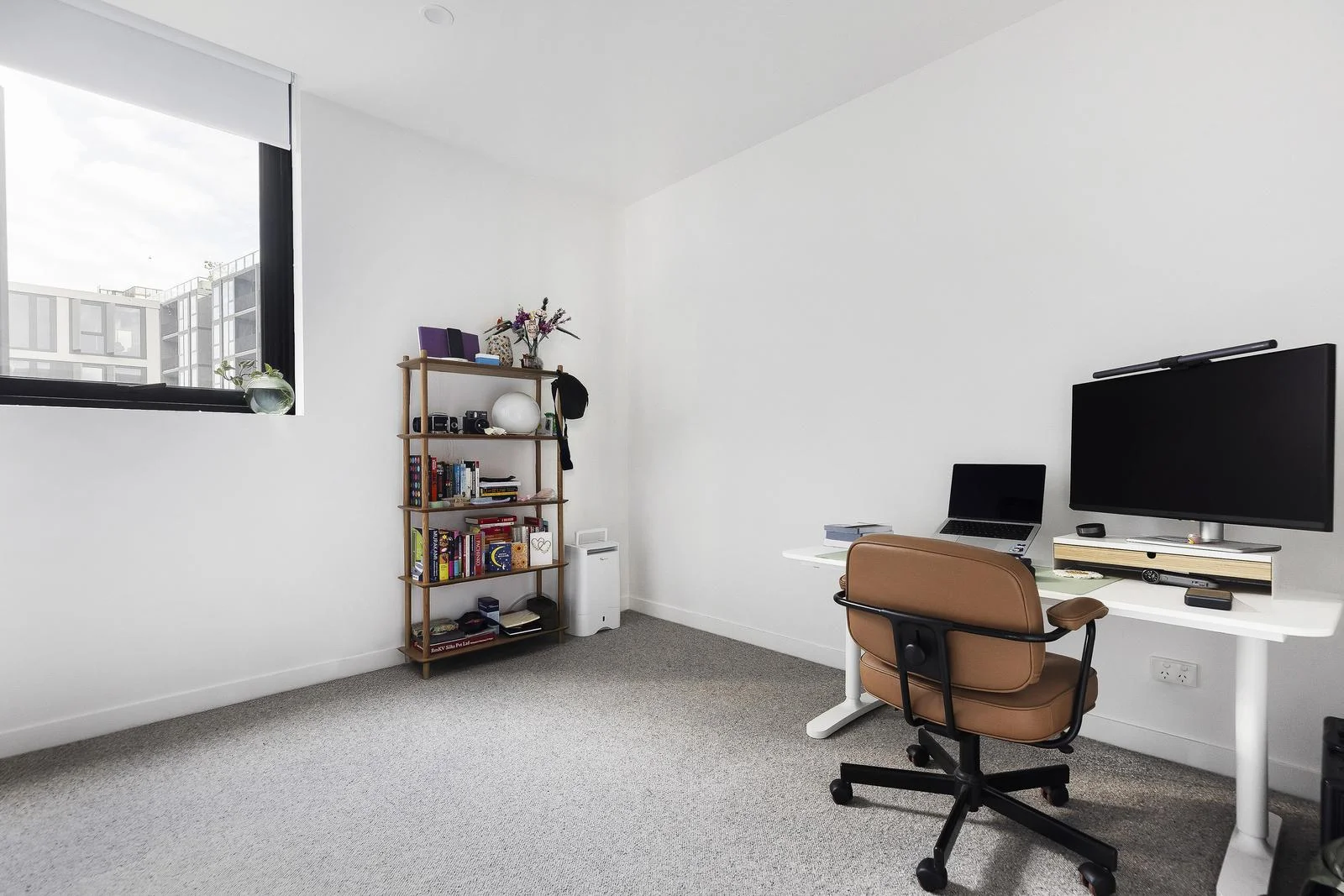 Additional image 9 of 318D/45 Linden Avenue, Ivanhoe VIC 3079