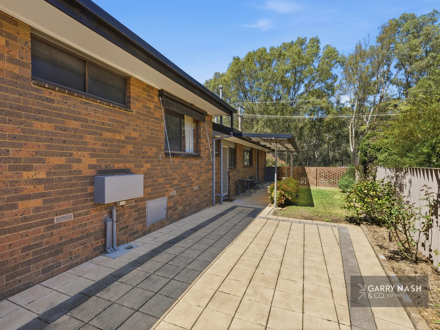 Additional image 13 of 6 Willow Drive, Wangaratta VIC 3677