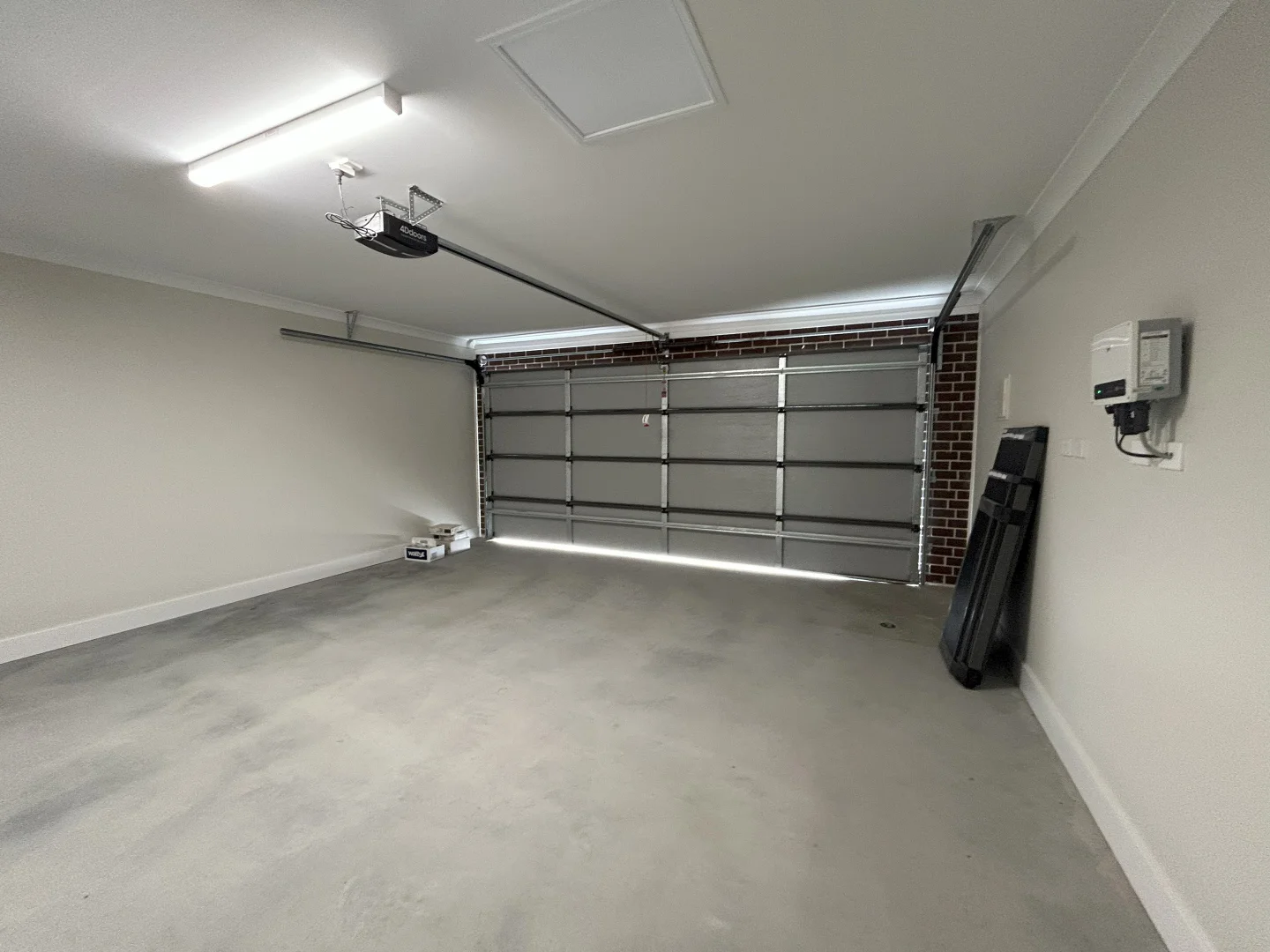 Additional image 10 of 49 Reginald Drive, Kootingal NSW 2352