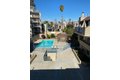 Additional image 12 of 1316 French St, Santa Ana, CA, 92701