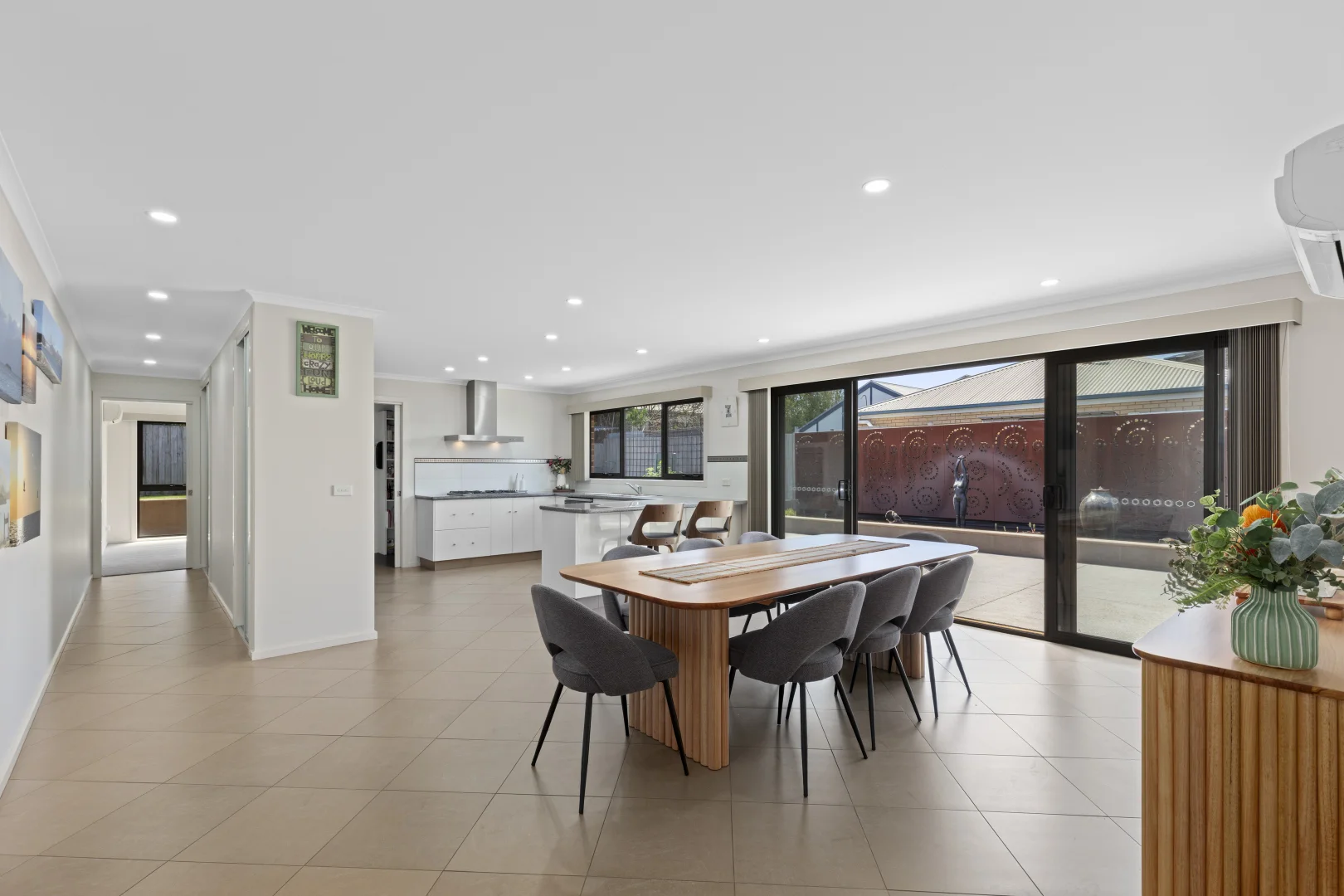 Additional image 3 of 52 Bickford Road, Grovedale VIC 3216