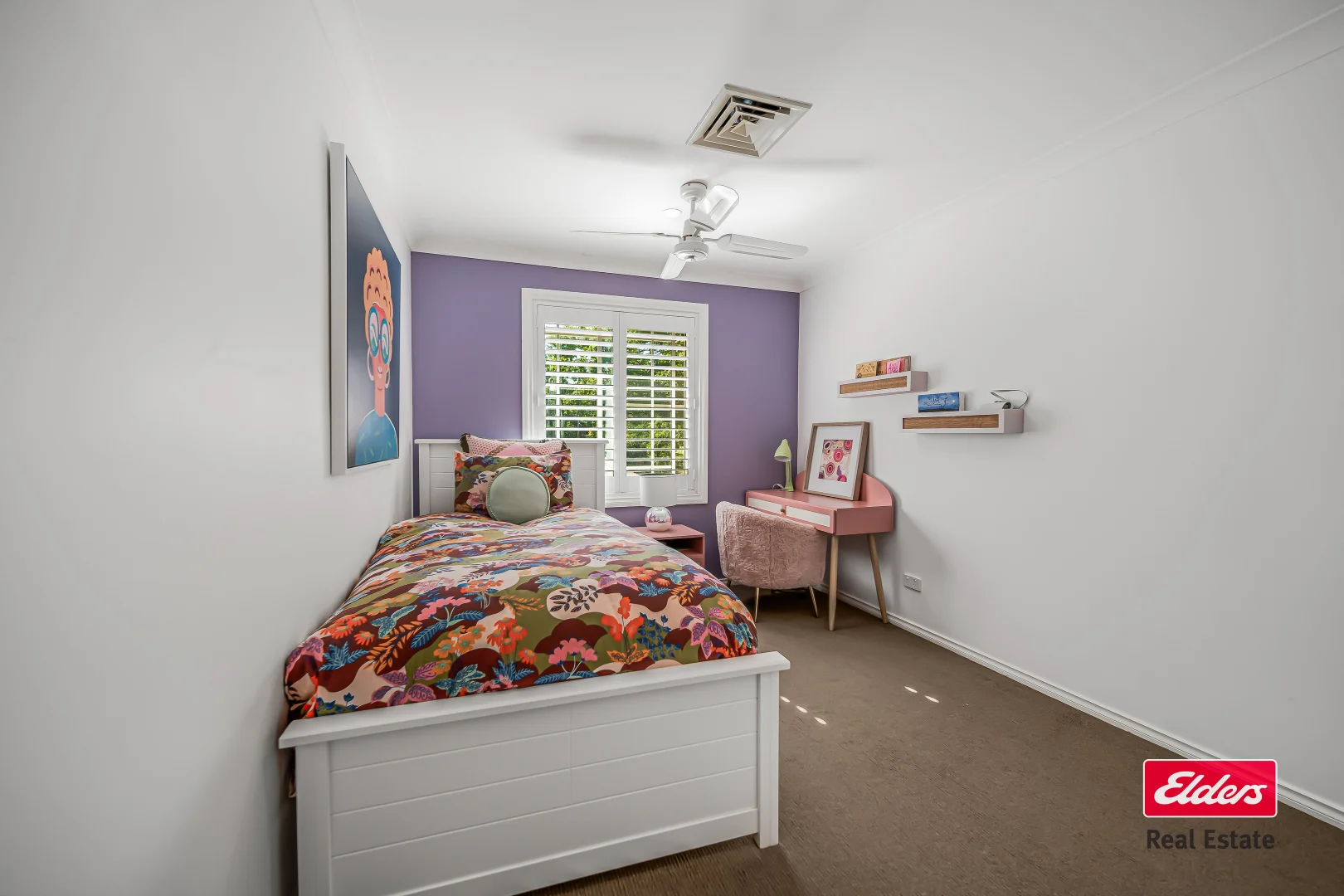 Additional image 10 of 19 Langford Drive, Dubbo NSW 2830