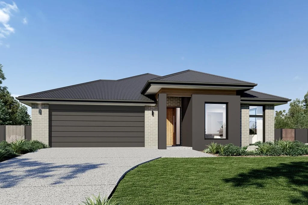 2327 Ned Road, Mambourin VIC 3024