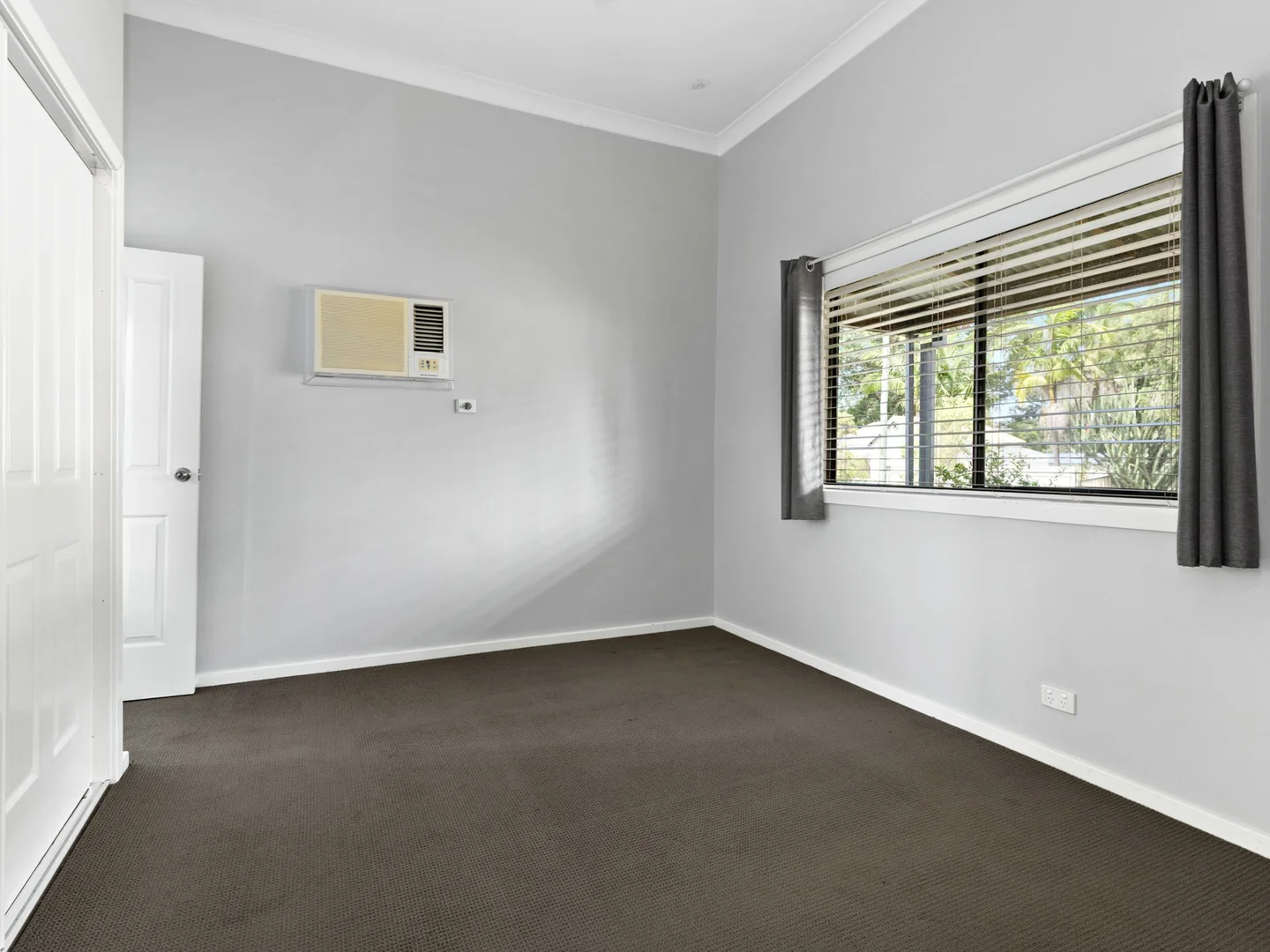 Additional image 6 of 45 Fourth Street, Weston NSW 2326