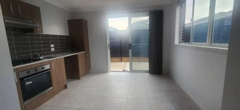 Additional image 4 of 10A Broadacre Street, Austral NSW 2179