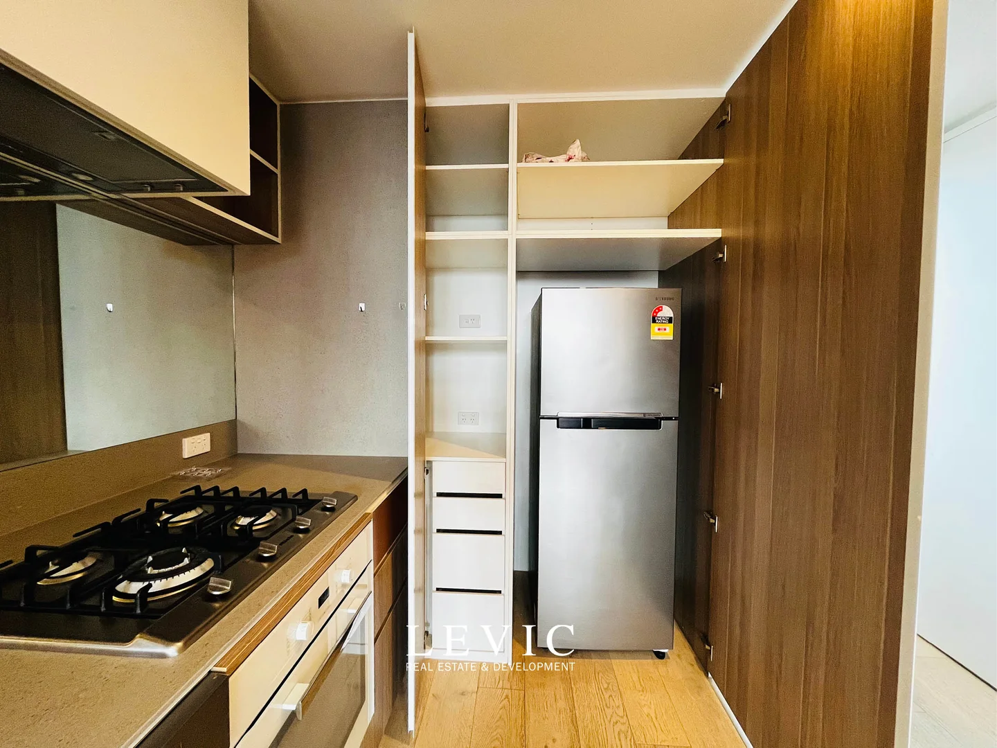 Additional image 3 of 112/80 Carlisle Street, St Kilda VIC 3182