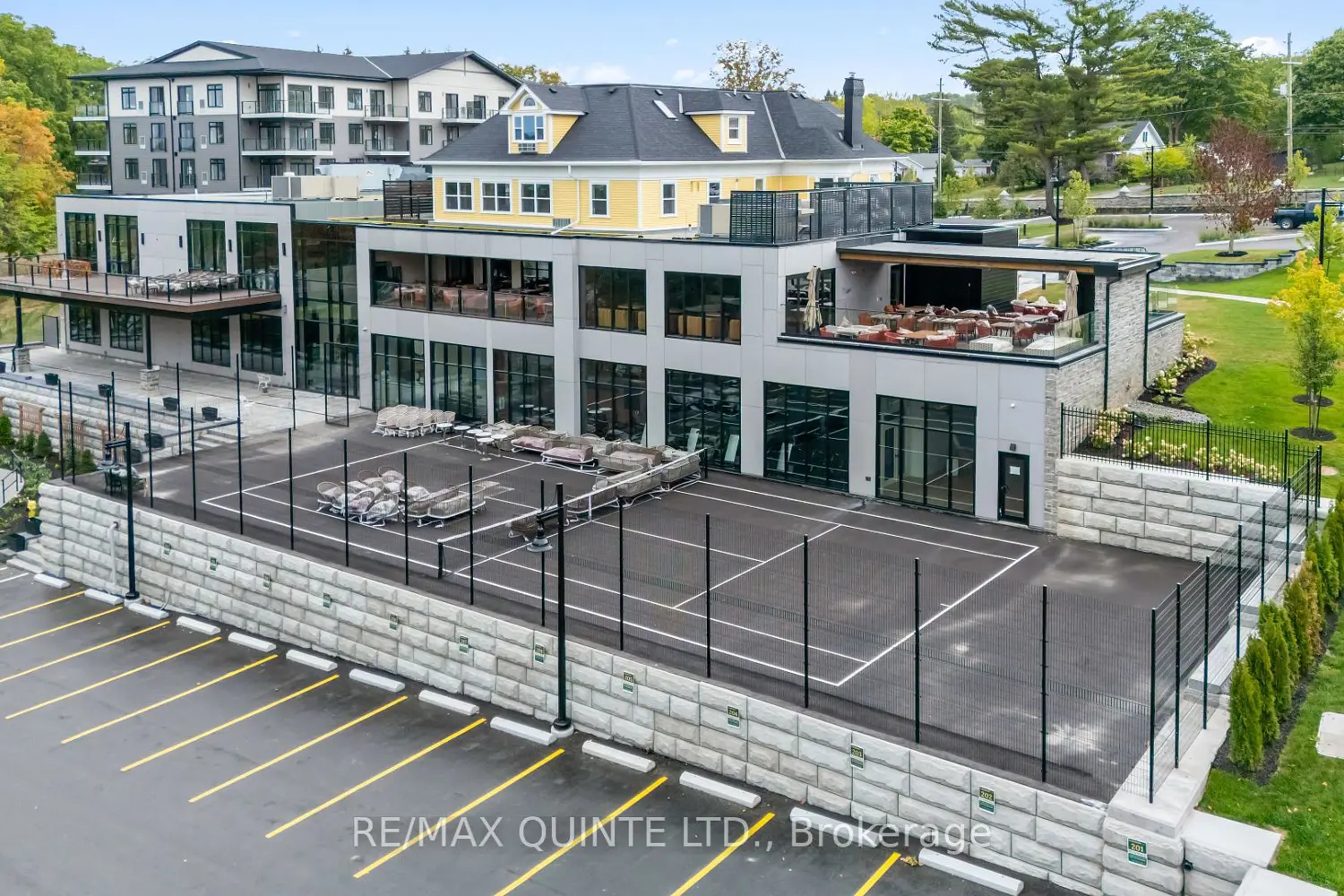 Additional image 20 of 12 Clara Drive 305