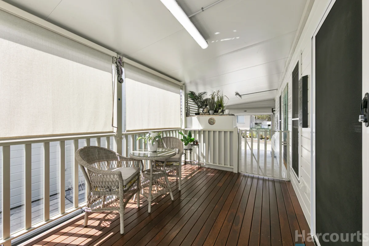 Additional image 11 of 111B/56 Carrs Road, Neath NSW 2326
