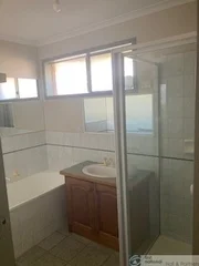 Additional image 6 of 26 Euroa Avenue, Berwick VIC 3806