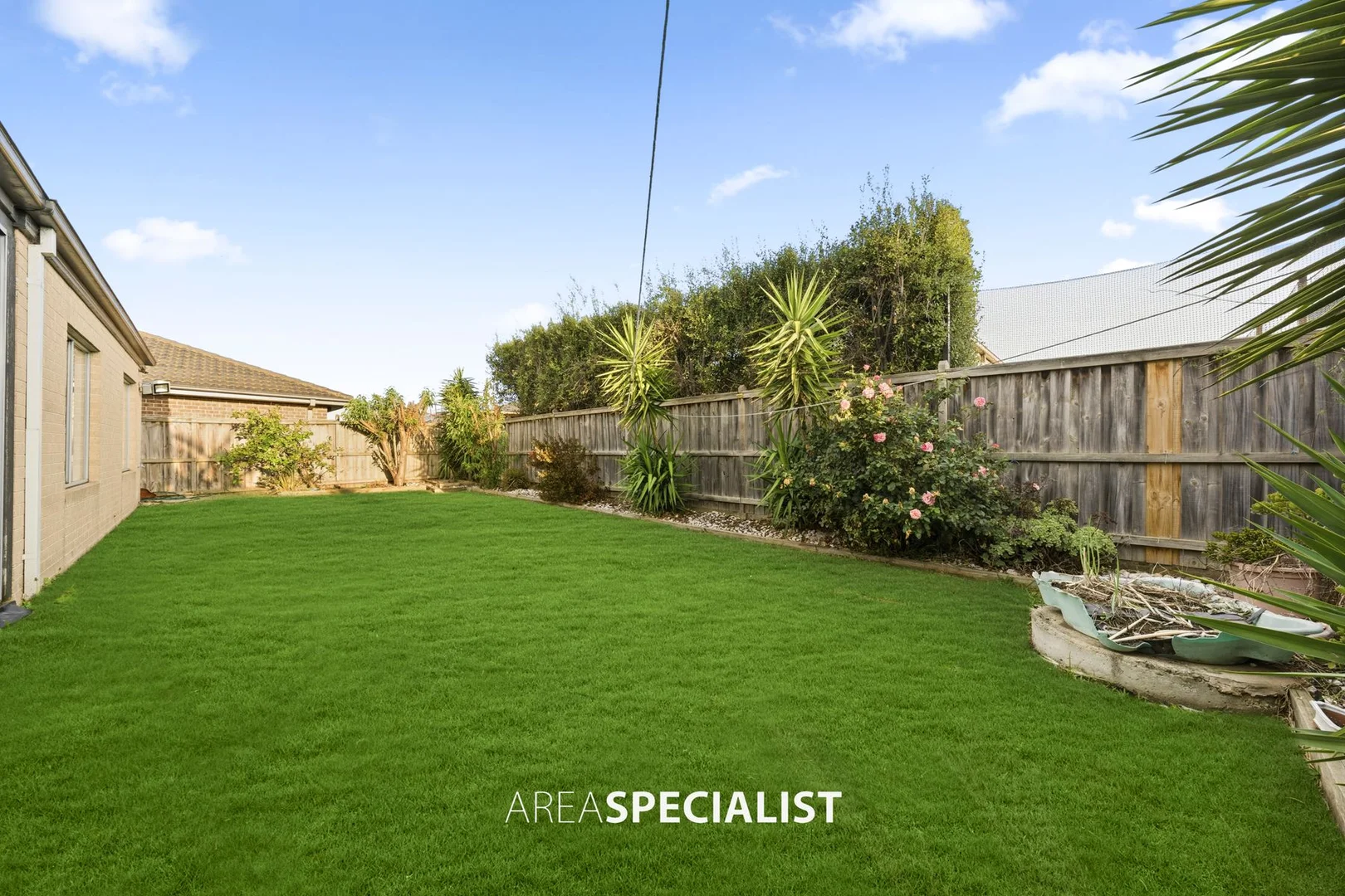 Additional image 12 of 5 Ranfurlie Boulevard, Cranbourne West VIC 3977
