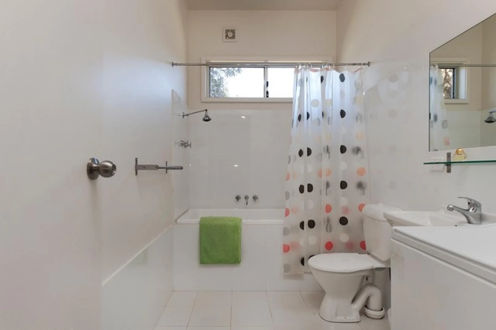 Additional image 5 of 52B Heath Street, Broulee NSW 2537