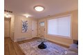 Additional image 17 of 23004 52nd Ave W, Mountlake Terrace, WA, 98043