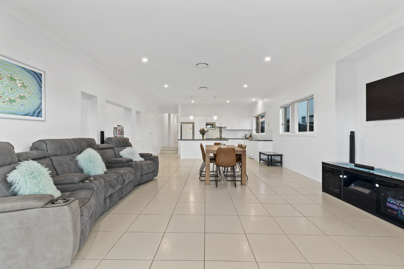 Additional image 9 of 23 James Leslie Drive, Gillieston Heights NSW 2321