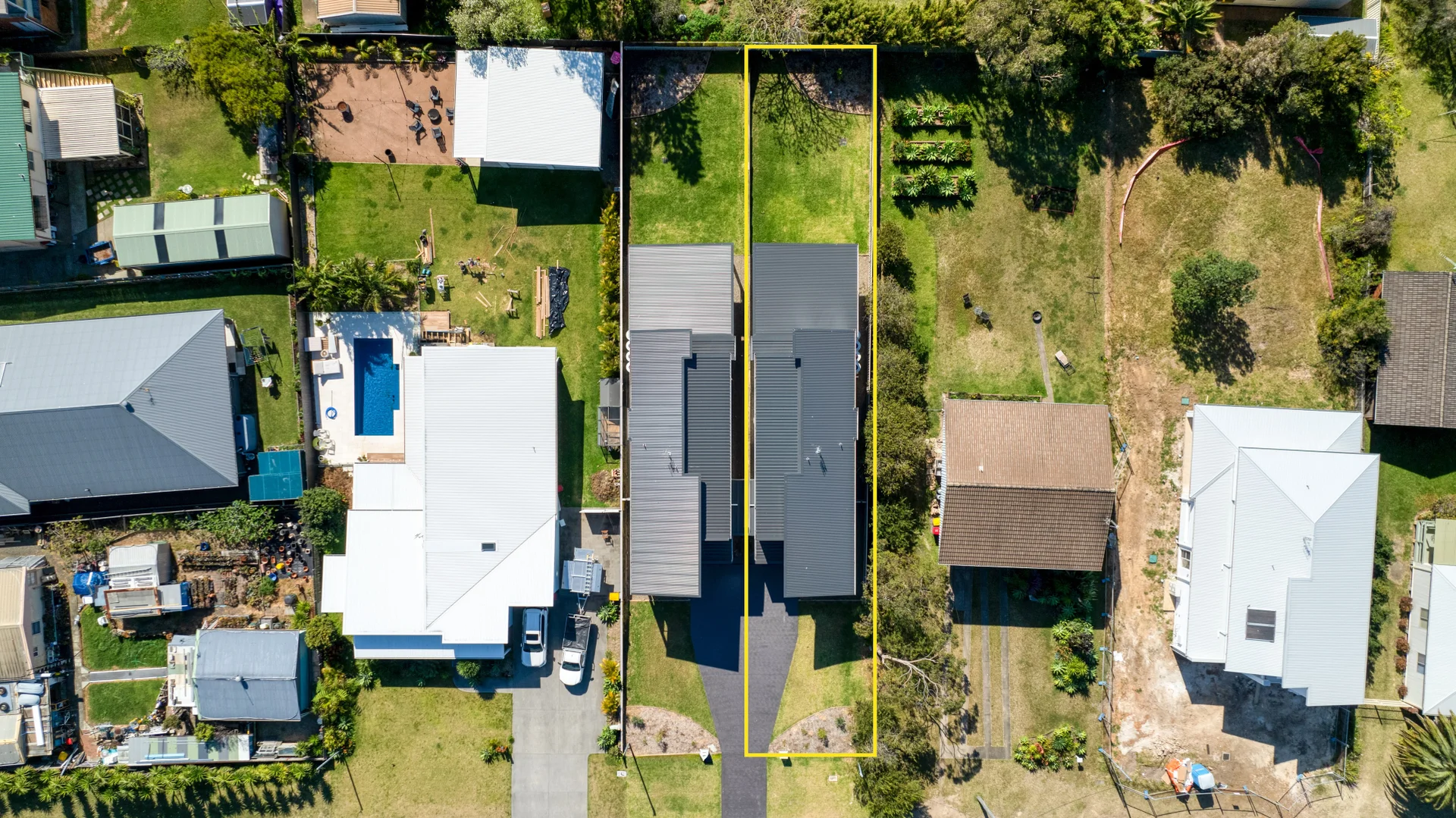 Additional image 17 of 24B Broadview Avenue, Culburra Beach NSW 2540