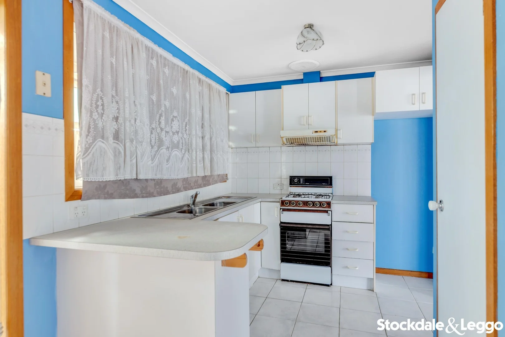 2/35 High Street South, Altona Meadows VIC 3028