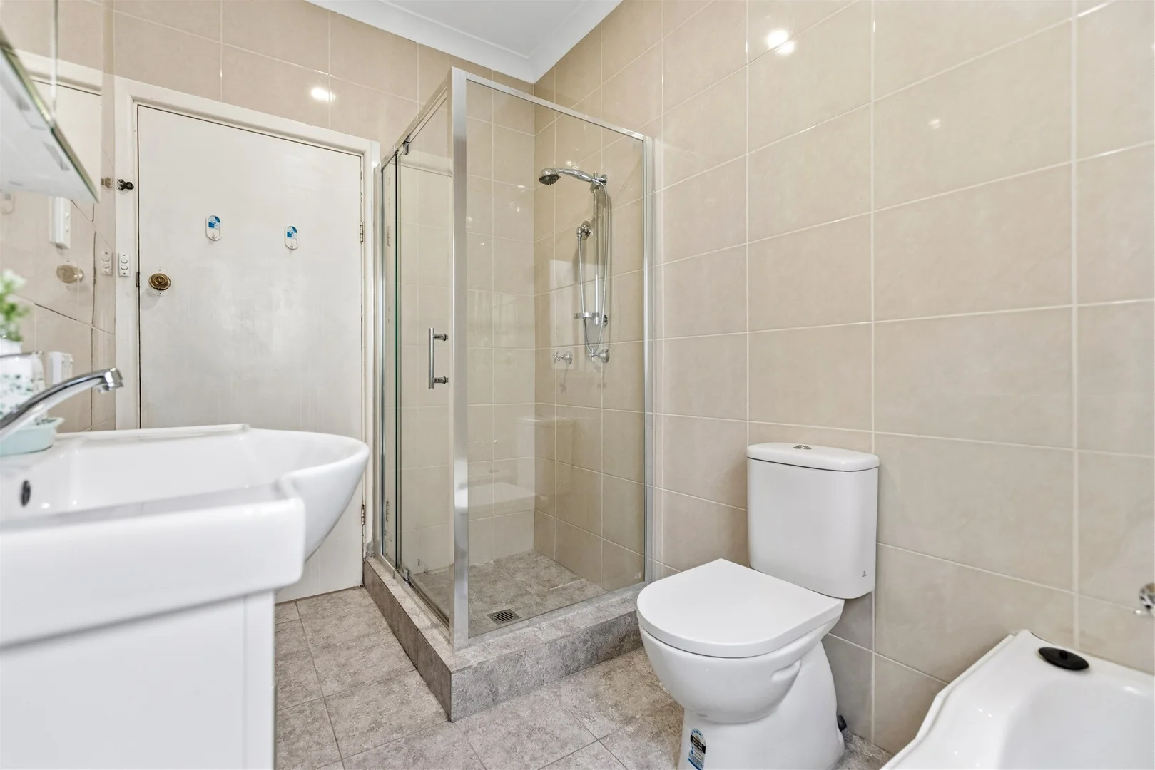 Additional image 8 of 30 Keats Avenue, Riverwood NSW 2210
