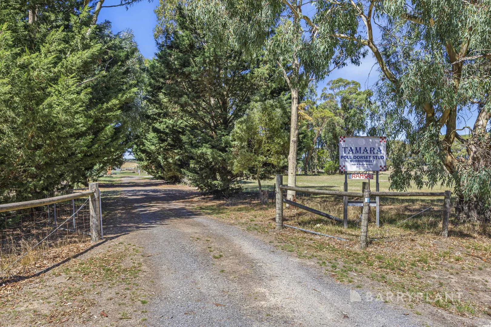 Additional image 23 of 91 Bo Peep Road, Burrumbeet VIC 3352