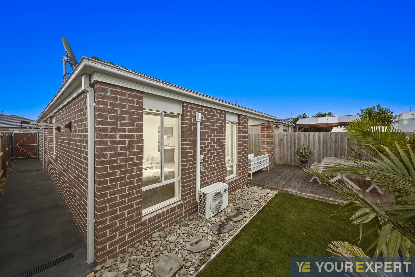 Additional image 18 of 13 Manchester Boulevard, Officer VIC 3809