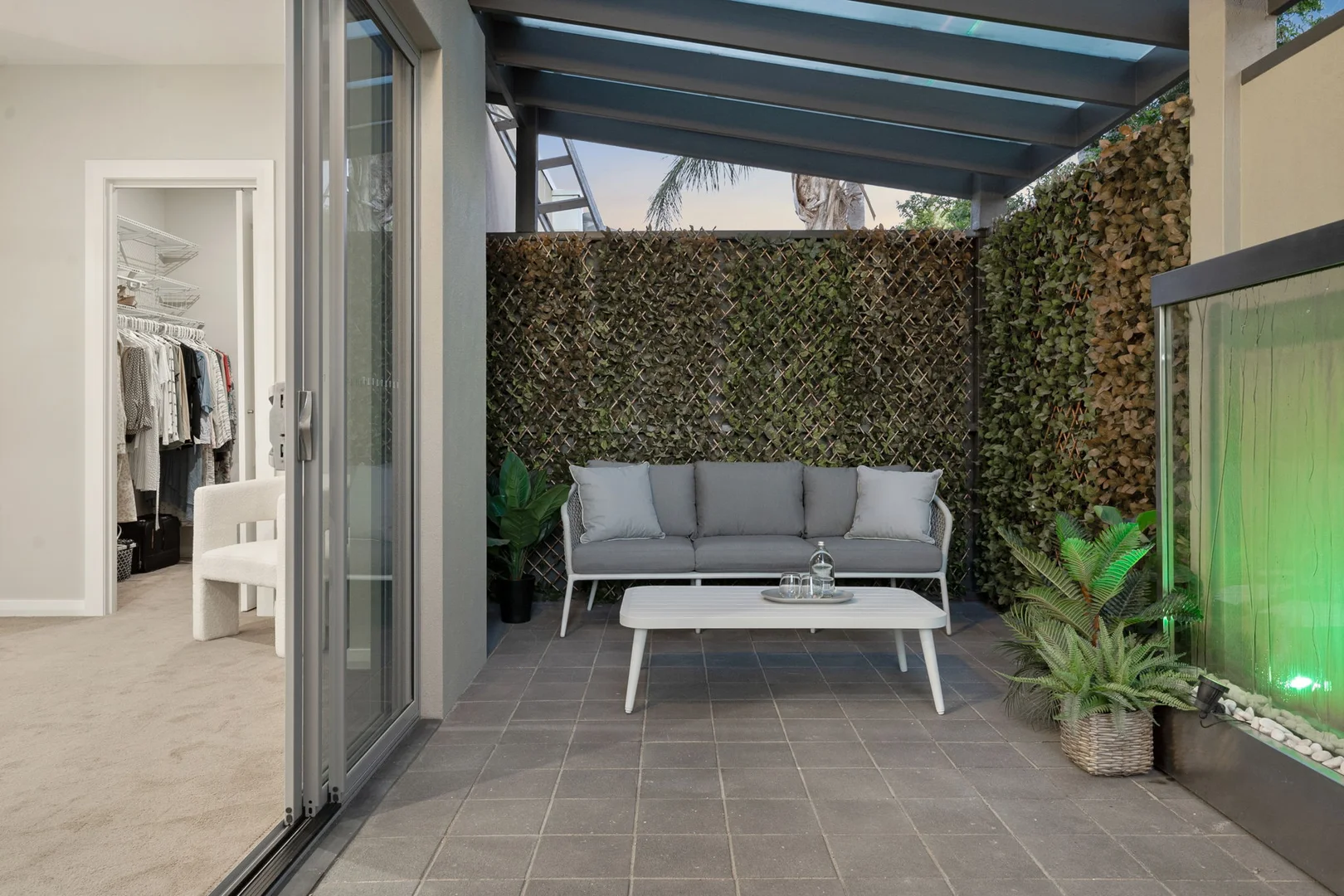 Additional image 31 of 12 Mayfair Avenue, Somerton Park SA 5044