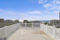 Additional image 19 of 5004 S Long Beach Blvd, Long Beach Township, NJ, 08008