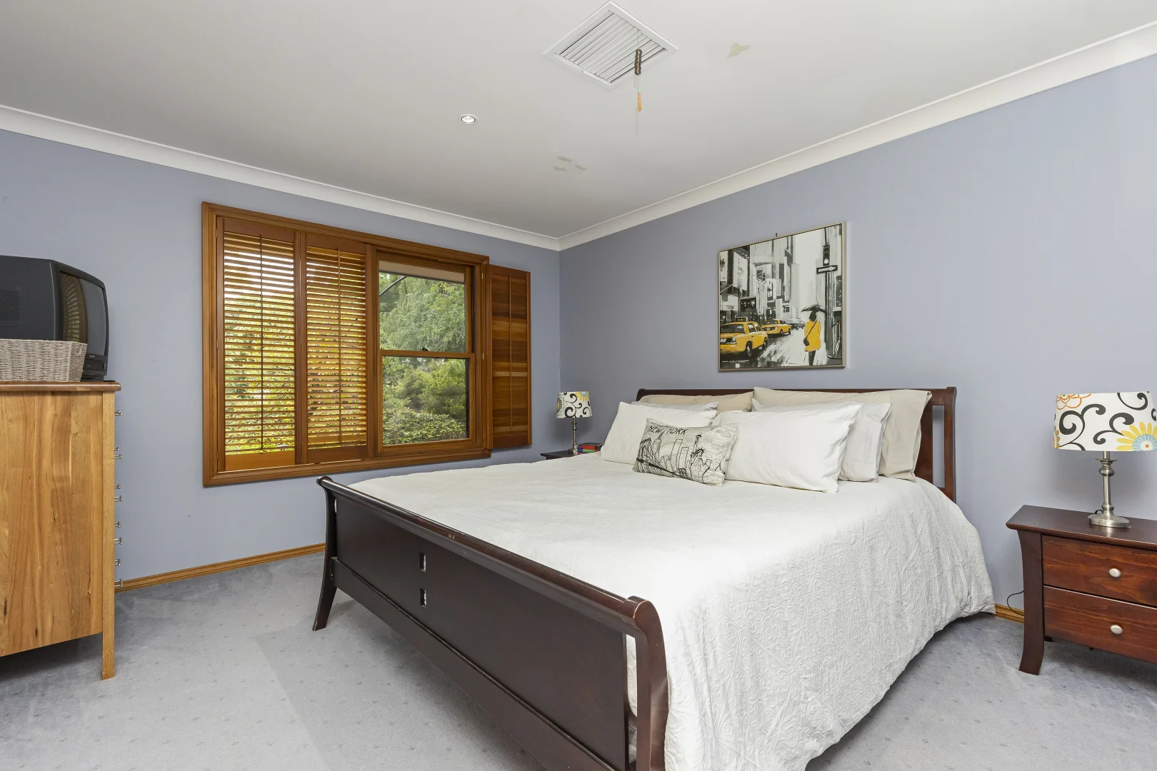 Additional image 26 of 256 Goobarragandra Road, Tumut NSW 2720