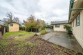 Additional image 26 of 3586 E Keswick Dam Rd, Redding, CA, 96003