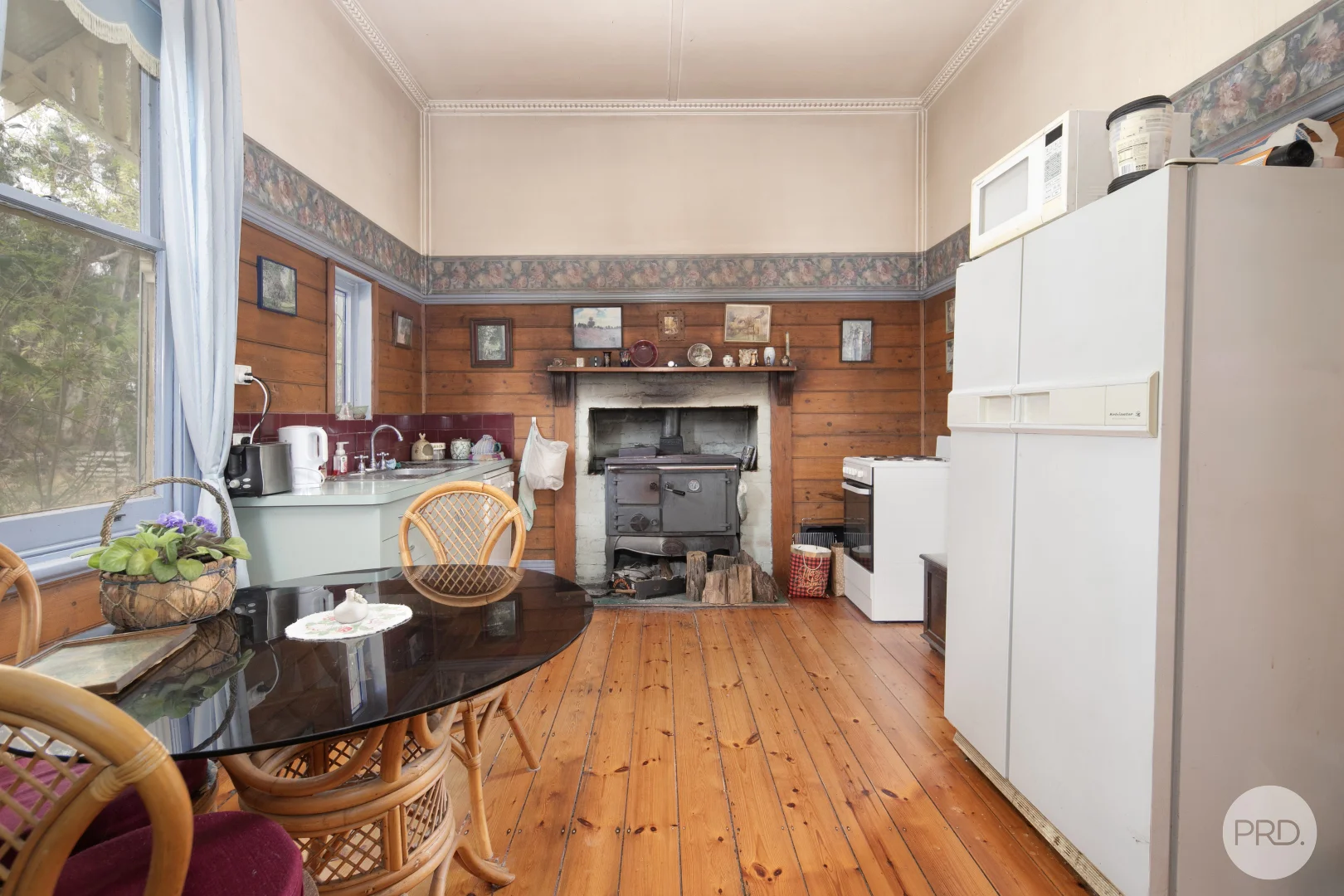 Additional image 3 of 1 Harrisons Road, Dereel VIC 3352
