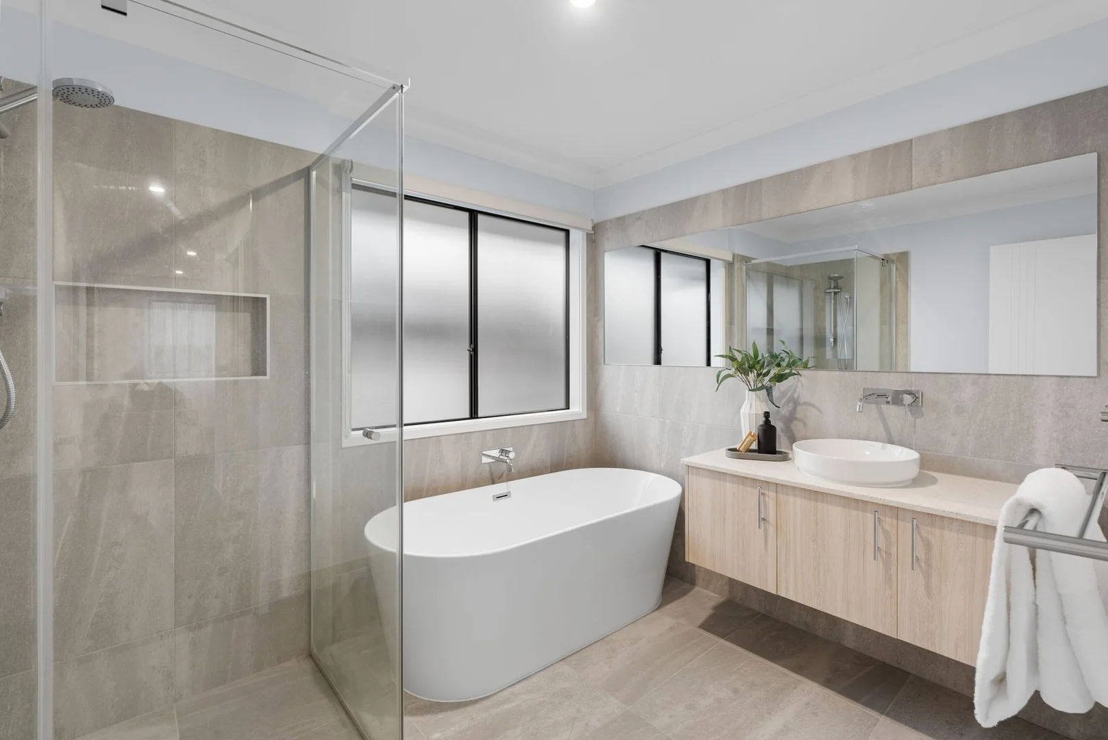 Additional image 20 of 10 Magellan Street, Spring Mountain QLD 4300
