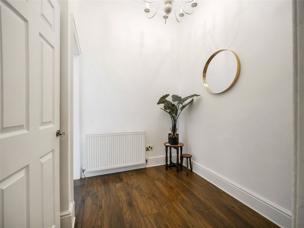 Additional image 11 of 1 bed flat for saleEglinton Street, Coatbridge, Lanarkshire ML5