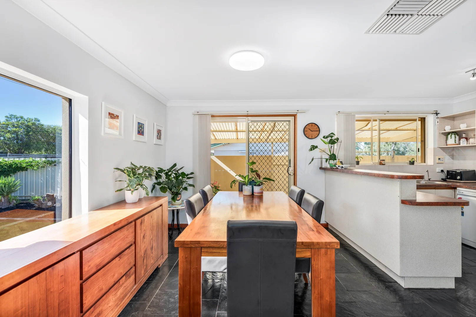 Additional image 14 of 141 States Road, Morphett Vale SA 5162