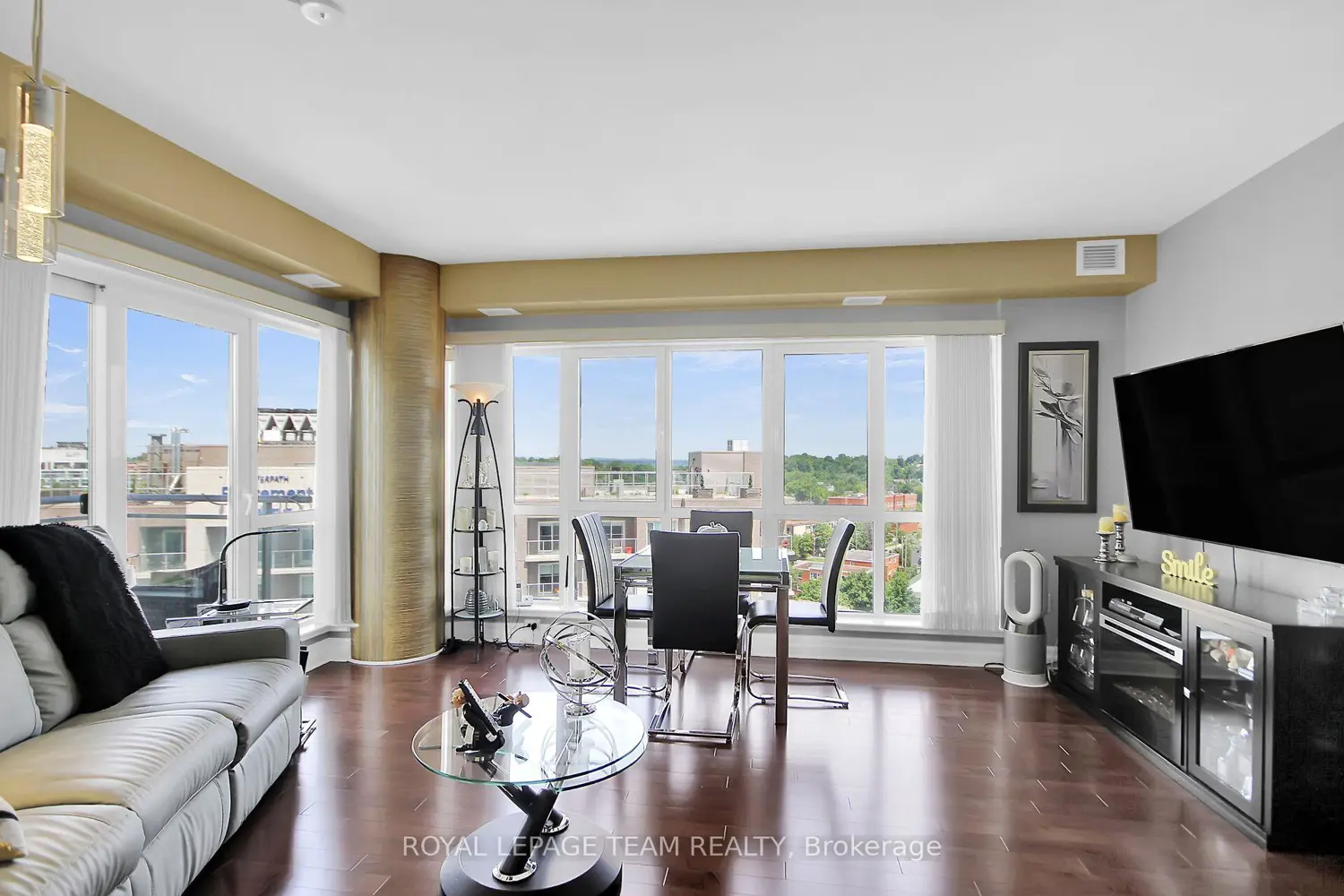 Additional image 8 of 90 Landry Street 1104