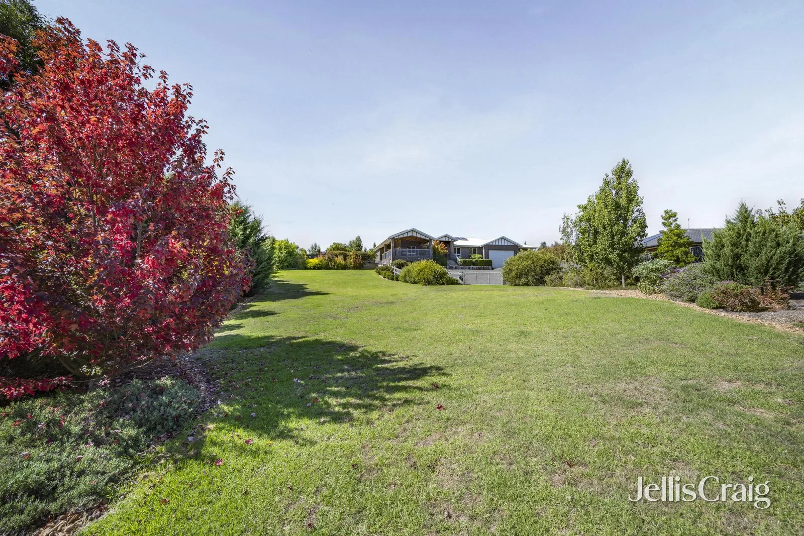 Additional image 23 of 14 Holmsgarth Court, Brown Hill VIC 3350