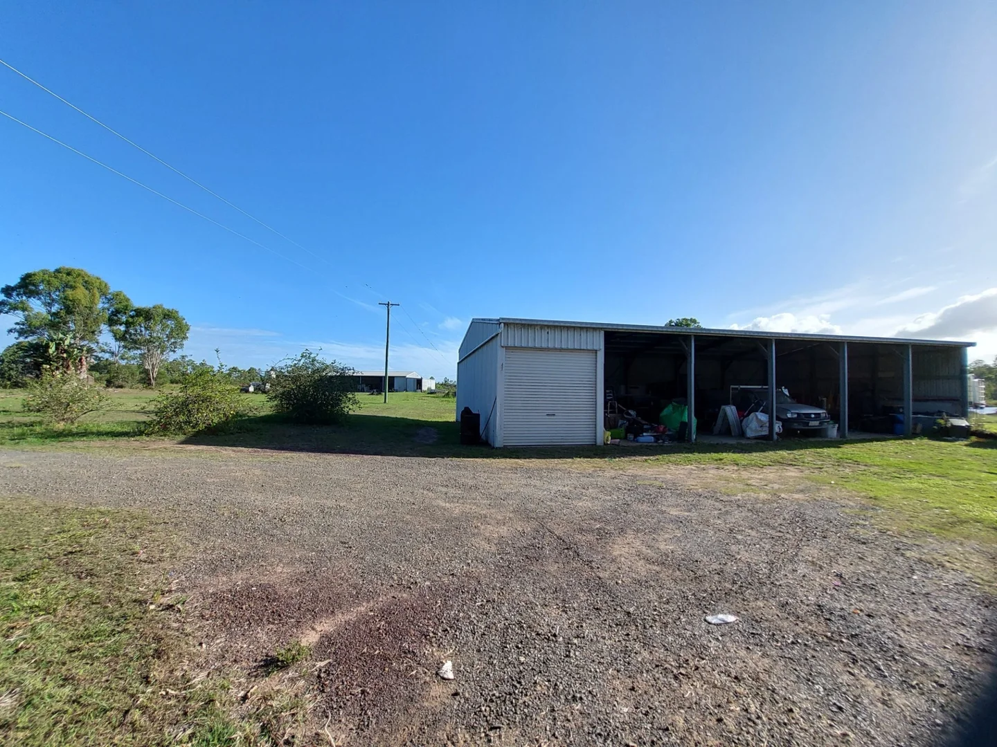 Additional image 8 of 17 Howard Heights Road, Howard QLD 4659