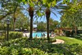 Additional image 29 of 19 Vinca Ct, Ladera Ranch, CA, 92694