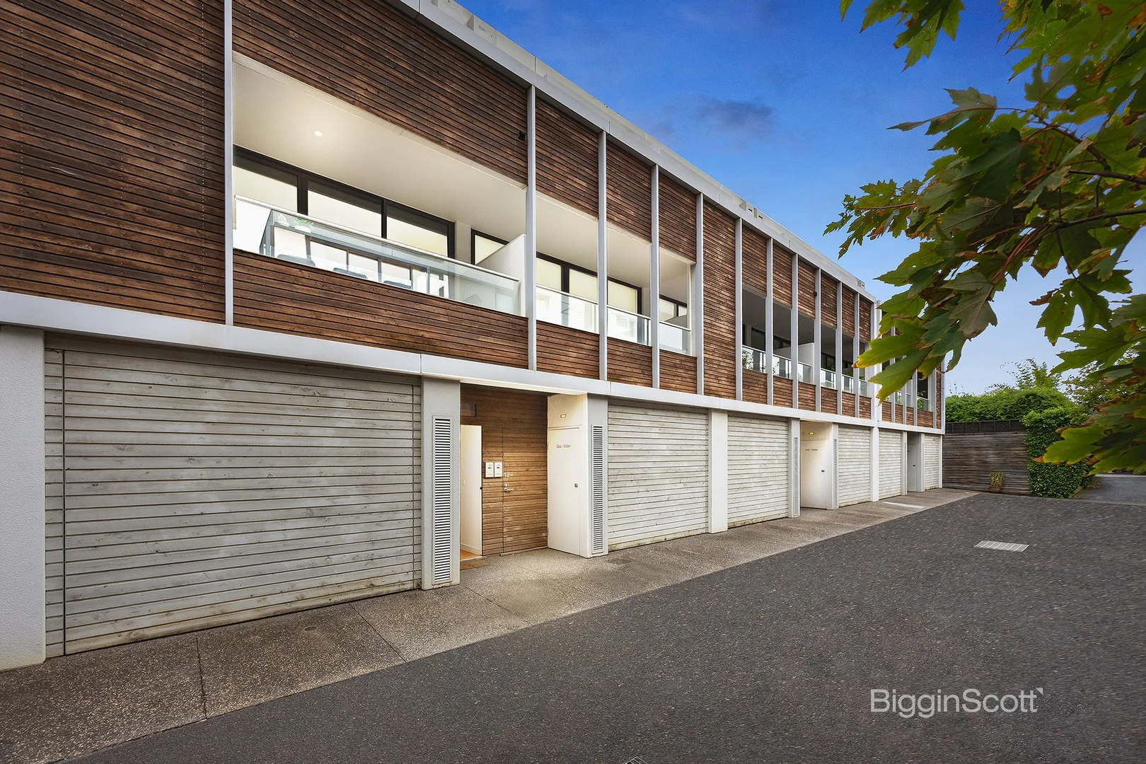 13/5 Stillman Street, Richmond VIC 3121