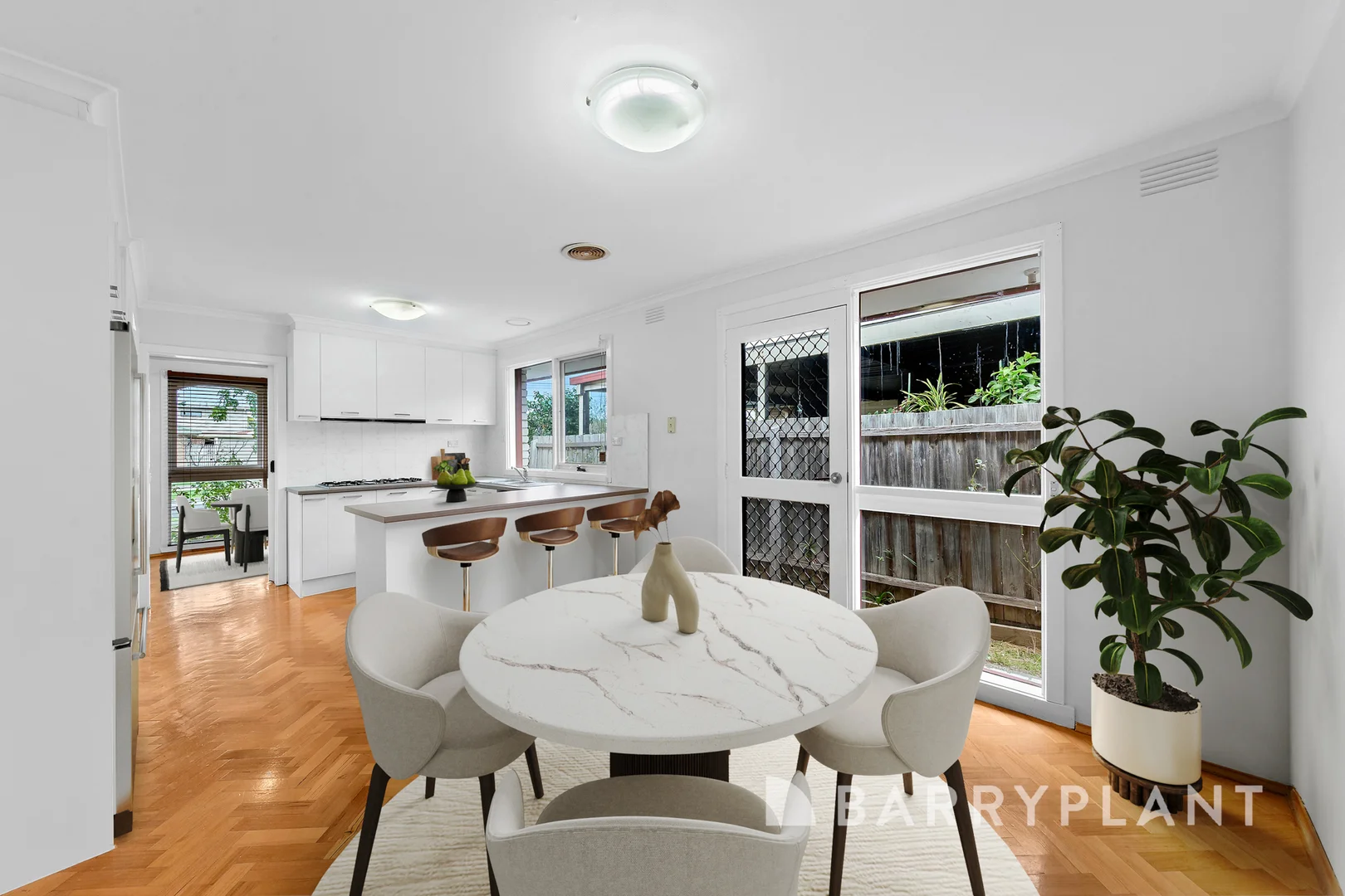 Additional image 7 of 23 Brazilia Avenue, Kealba VIC 3021