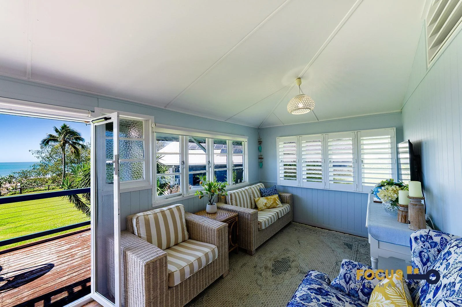 Additional image 7 of 31 Westcott Avenue, Campwin Beach QLD 4737