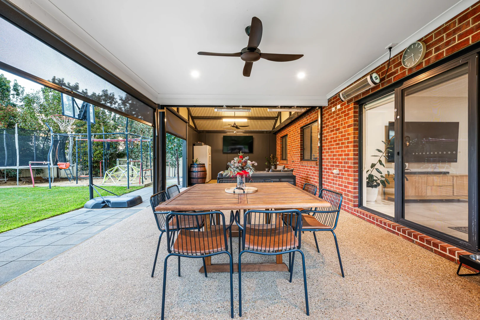 Additional image 6 of 200 Pitman Avenue, Buronga NSW 2739
