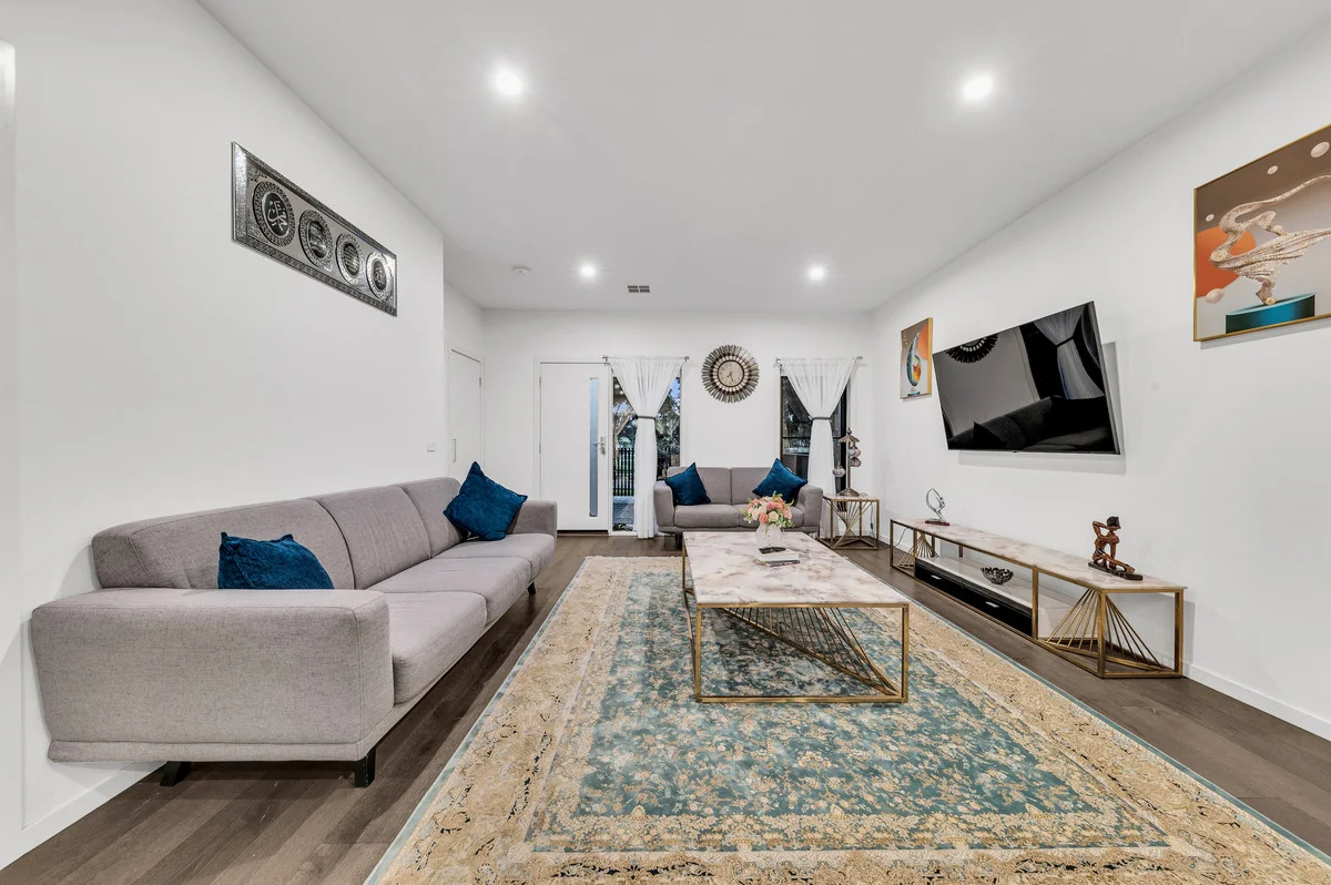 Additional image 6 of 37 Villager Street, Cranbourne East VIC 3977