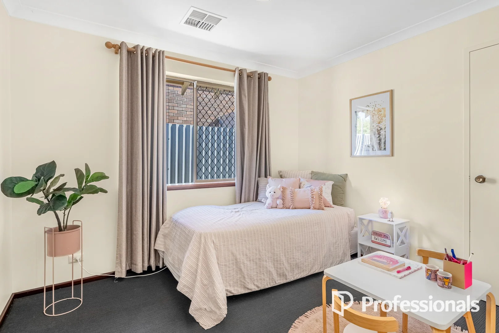 Additional image 20 of 49 Twickenham Drive, Kingsley WA 6026