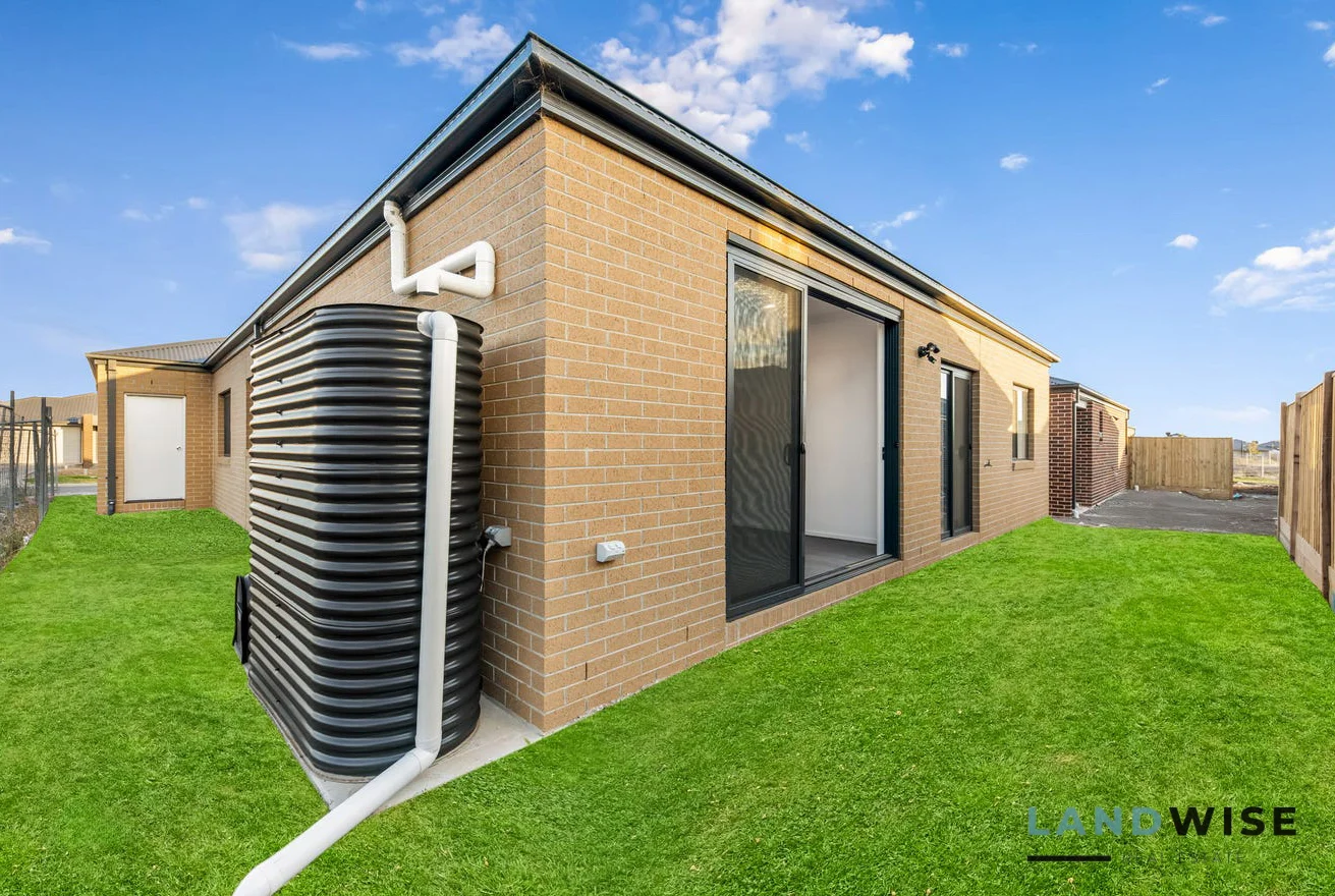 Additional image 17 of 6 Zohan Street, Deanside VIC 3336