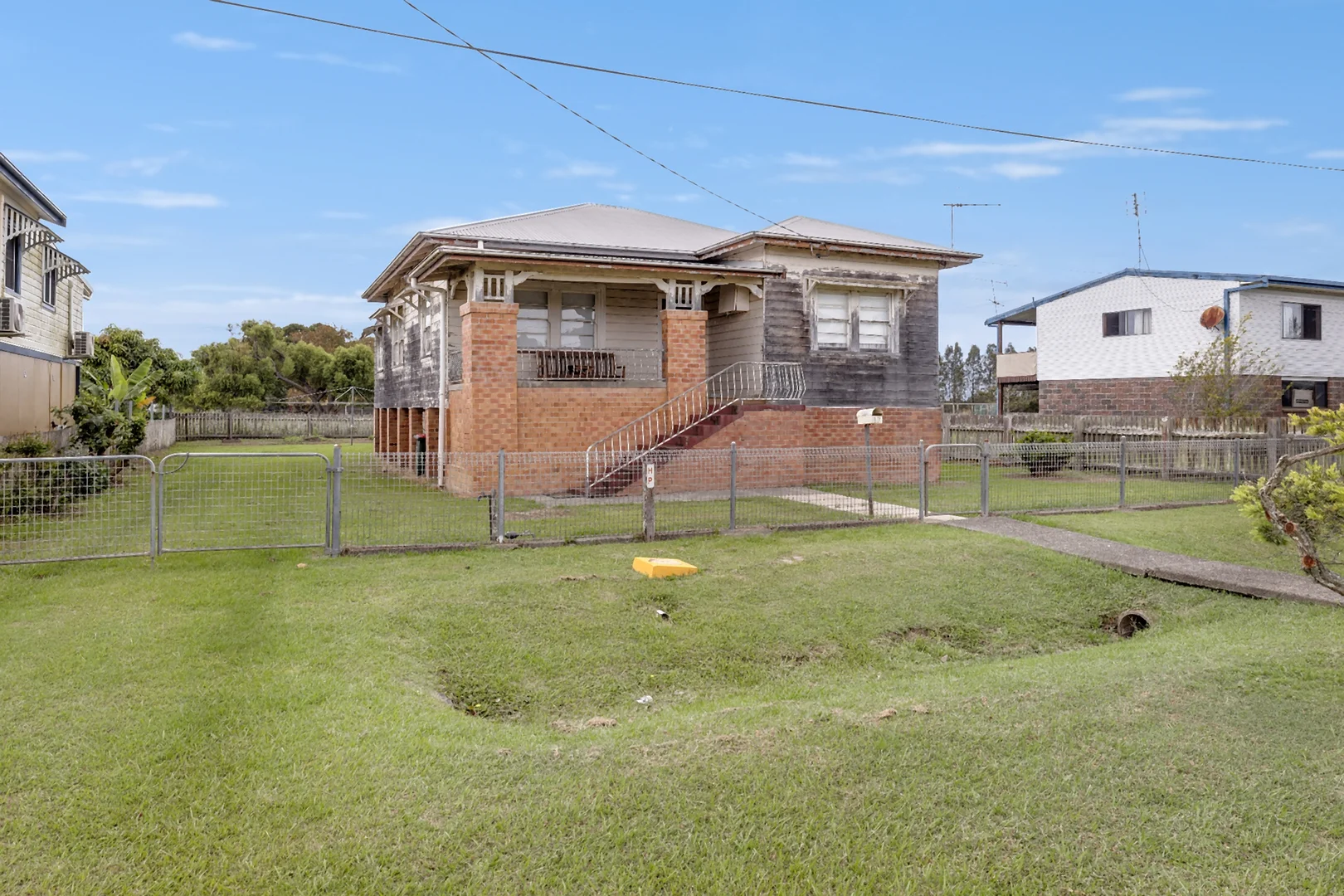Additional image 2 of 17 Barnard Street, Gladstone NSW 2440