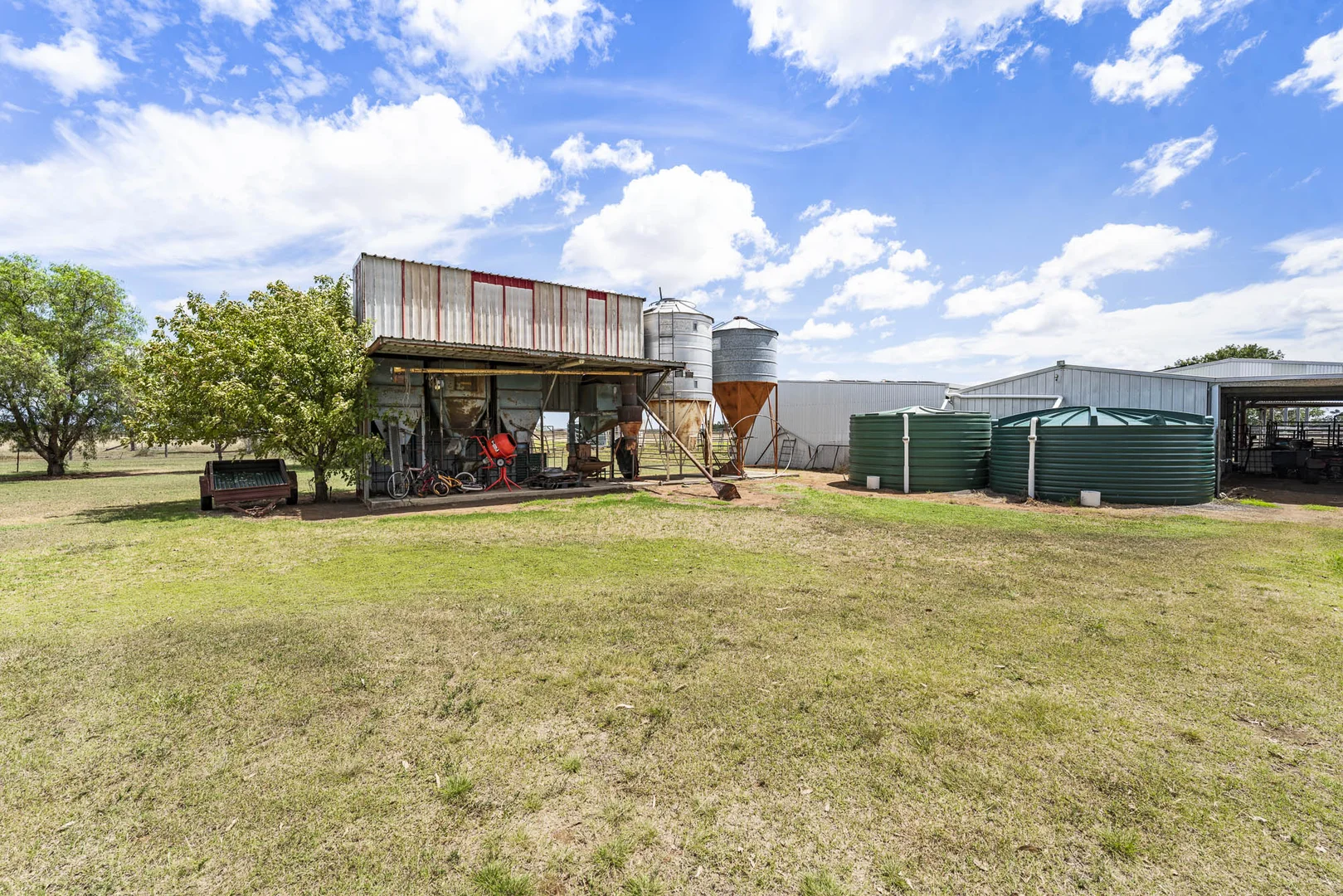 Additional image 21 of Oakey QLD 4401