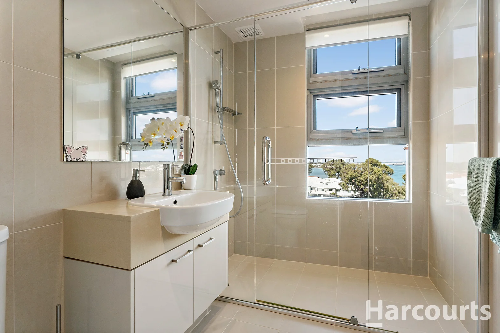 Additional image 17 of 18/1 Barracks Lane, Mandurah WA 6210