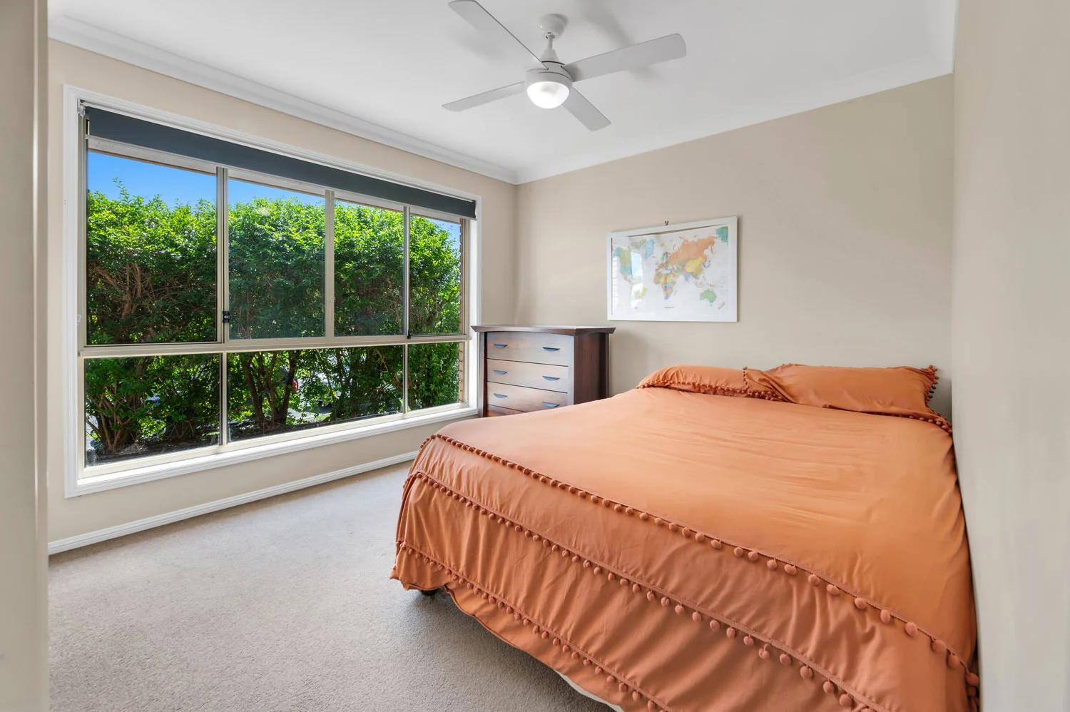 Additional image 19 of 26 Gemini Circuit, Molendinar QLD 4214