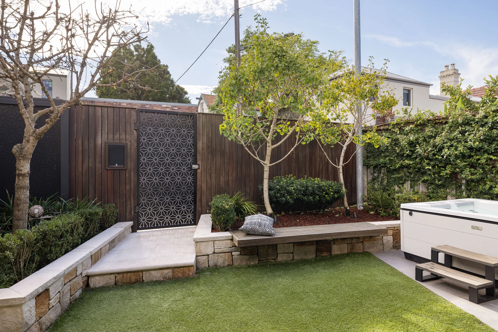 Additional image 21 of 70a Toxteth Road, Glebe NSW 2037